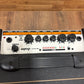 Pre-Owned Orange Crush 20RT Guitar Amplifier Combo