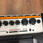 Pre-Owned Orange Crush 20RT Guitar Amplifier Combo