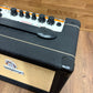Pre-Owned Orange Crush 20RT Guitar Amplifier Combo