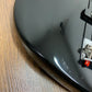 Pre-Owned Fender American S1 Jazz Bass - Black - 2004