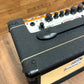 Pre-Owned Orange Crush 20RT Guitar Amplifier Combo