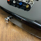 Pre-Owned Fender American S1 Jazz Bass - Black - 2004