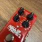 Pre-Owned TC Electronic Hall of Fame 2 Reverb Pedal