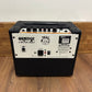Pre-Owned Orange Crush 20RT Guitar Amplifier Combo