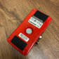 Pre-Owned TC Electronic Hall of Fame 2 Reverb Pedal