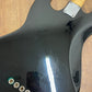 Pre-Owned Fender American S1 Jazz Bass - Black - 2004