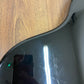 Pre-Owned Fender American S1 Jazz Bass - Black - 2004
