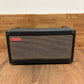 Pre-Owned Positive Grid Spark 40w Amp