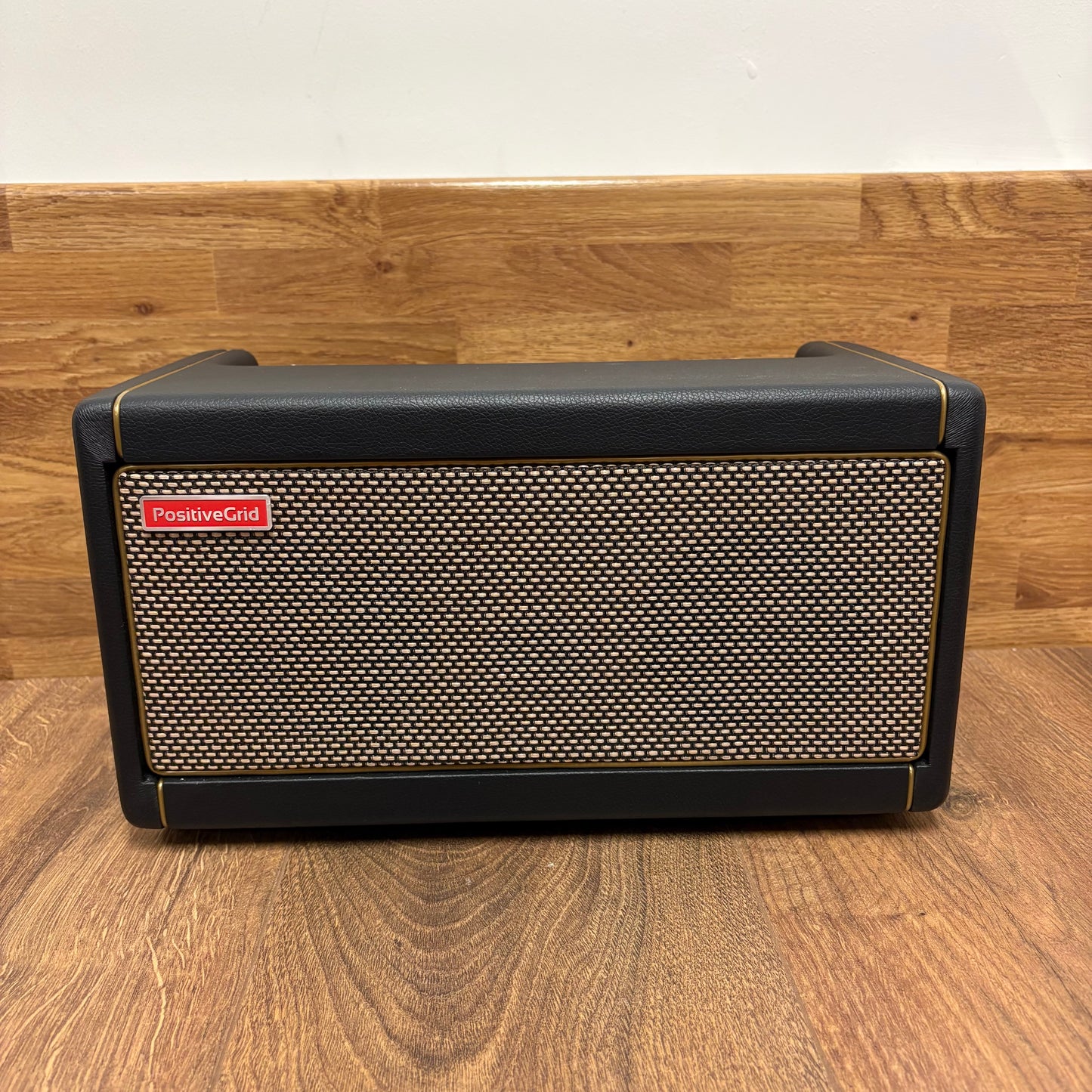 Pre-Owned Positive Grid Spark 40w Amp