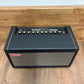Pre-Owned Positive Grid Spark 40w Amp