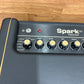 Pre-Owned Positive Grid Spark 40w Amp