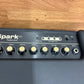 Pre-Owned Positive Grid Spark 40w Amp