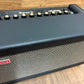 Pre-Owned Positive Grid Spark 40w Amp