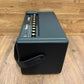 Pre-Owned Positive Grid Spark 40w Amp