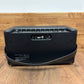 Pre-Owned Positive Grid Spark 40w Amp