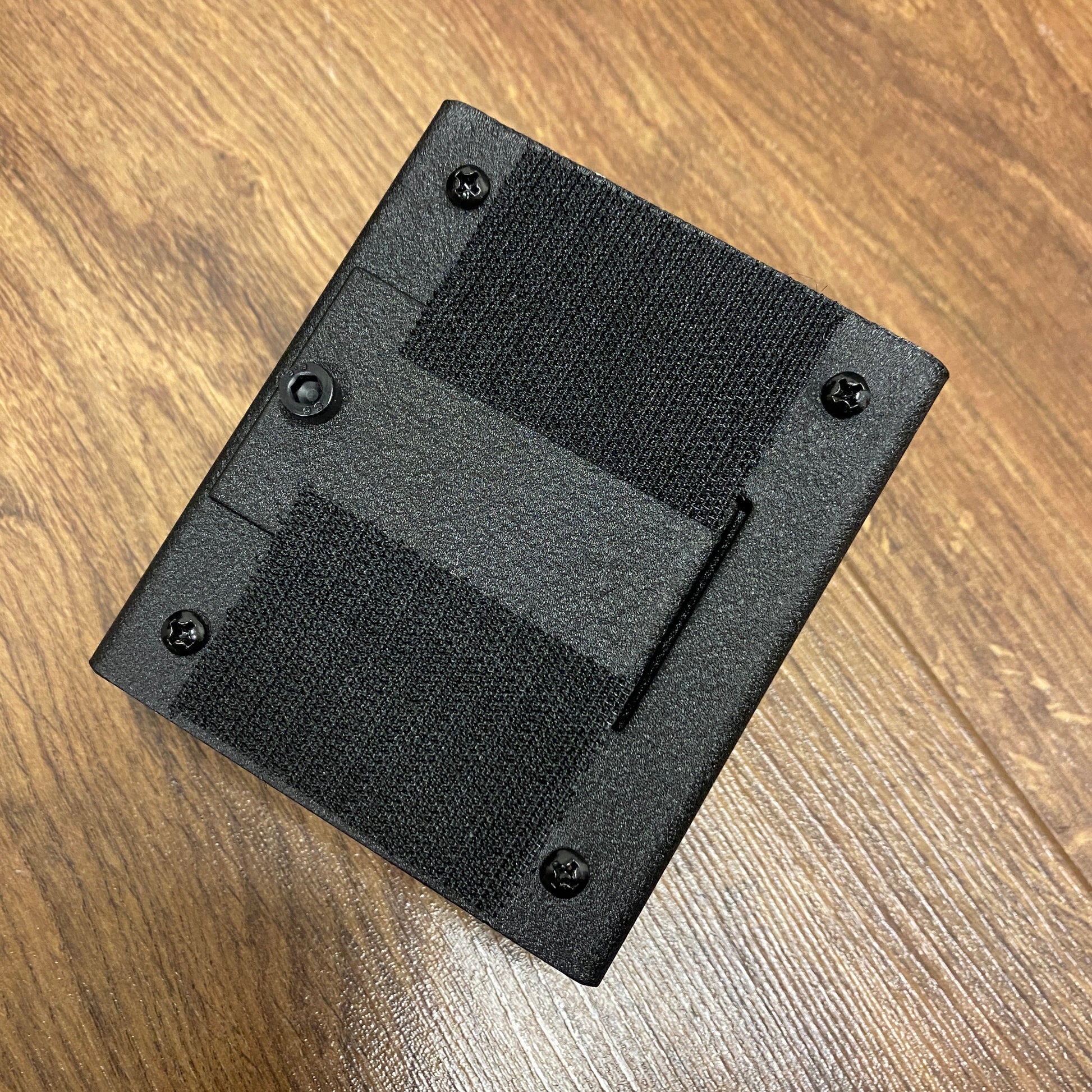 PreOwned ProCo Rat 2 Distortion Pedal Hippo Guitars