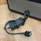 Pre-Owned Positive Grid Spark 40w Amp