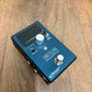 Pre-Owned Source Audio EQ2 Programmable EQ Pedal