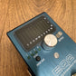 Pre-Owned Source Audio EQ2 Programmable EQ Pedal