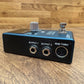 Pre-Owned Source Audio EQ2 Programmable EQ Pedal