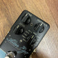 Pre-Owned TC Electronic Alter Ego 2 Vintage Echo Pedal