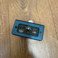Pre-Owned Source Audio EQ2 Programmable EQ Pedal