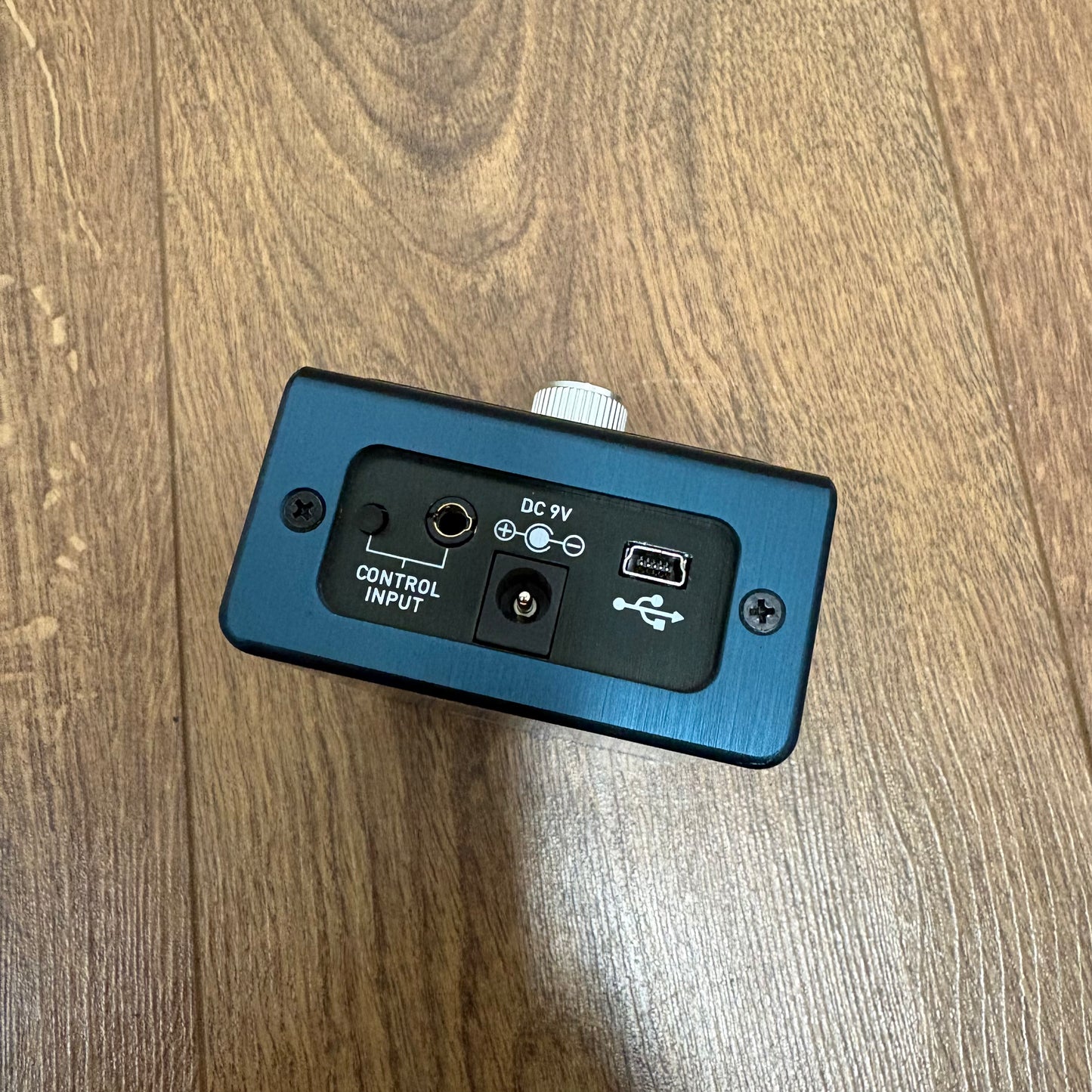 Pre-Owned Source Audio EQ2 Programmable EQ Pedal