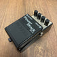 Pre-Owned Boss ST-2 Power Stack Distortion Pedal