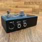 Pre-Owned Source Audio EQ2 Programmable EQ Pedal