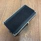 Pre-Owned Boss ST-2 Power Stack Distortion Pedal