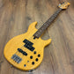 Pre-Owned Yamaha BB1100S Bass - Natural - 1987