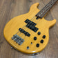 Pre-Owned Yamaha BB1100S Bass - Natural - 1987