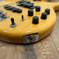 Pre-Owned Yamaha BB1100S Bass - Natural - 1987