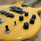 Pre-Owned Yamaha BB1100S Bass - Natural - 1987