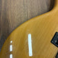 Pre-Owned Yamaha BB1100S Bass - Natural - 1987
