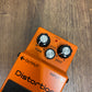 Pre-Owned Boss DS-1 Distortion Pedal