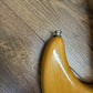 Pre-Owned Yamaha BB1100S Bass - Natural - 1987