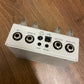 Pre-Owned GFI SYSTEM Specular Tempus Reverb Delay Pedal