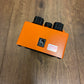 Pre-Owned Boss DS-1 Distortion Pedal