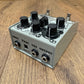 Pre-Owned Stone Deaf Fig Fumb Paracentric Fuzz Filter Pedal