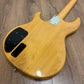 Pre-Owned Yamaha BB1100S Bass - Natural - 1987