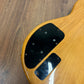 Pre-Owned Yamaha BB1100S Bass - Natural - 1987