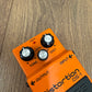 Pre-Owned Boss DS-1 Distortion Pedal