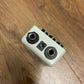 Pre-Owned Foxgear Fenix FET Distortion Pedal