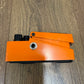 Pre-Owned Boss DS-1 Distortion Pedal