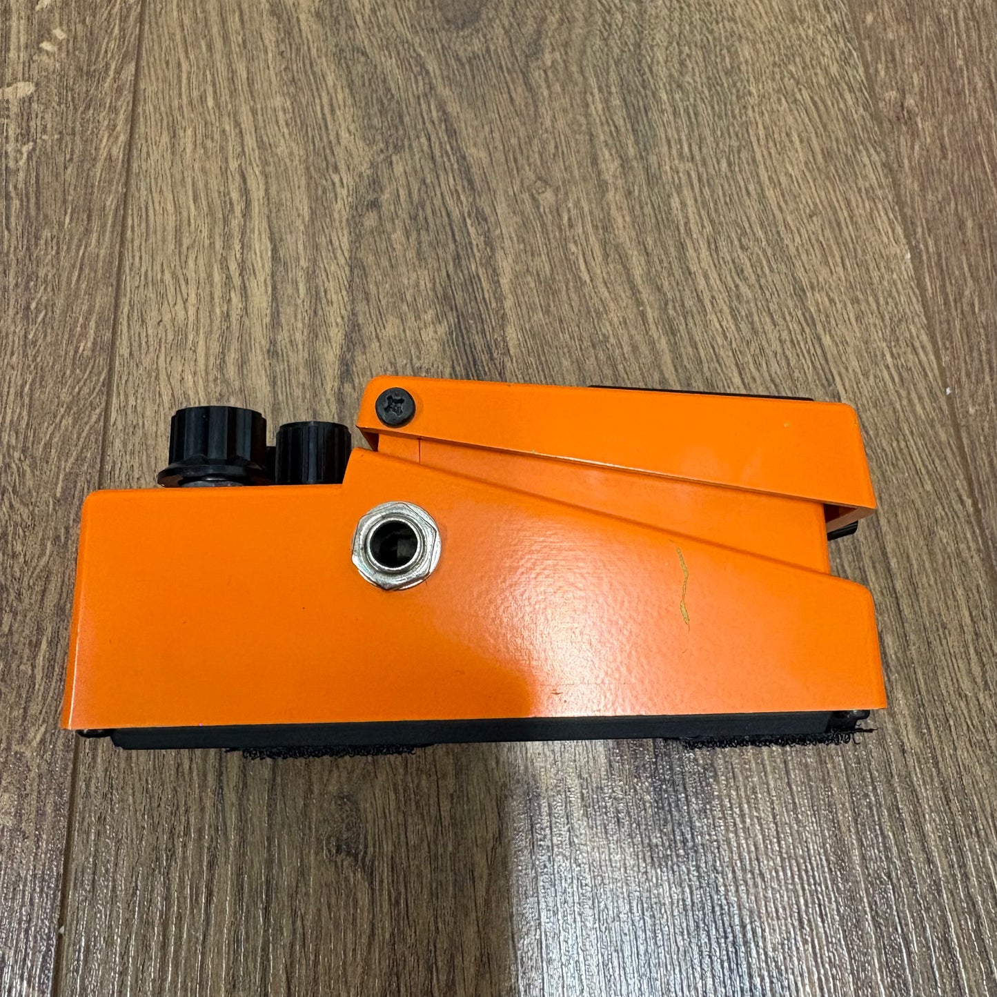Pre-Owned Boss DS-1 Distortion Pedal