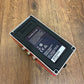 Pre-Owned Boss RC-1 Looper Pedal