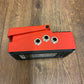 Pre-Owned Boss RC-1 Looper Pedal