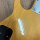 Pre-Owned Yamaha BB1100S Bass - Natural - 1987