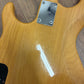 Pre-Owned Yamaha BB1100S Bass - Natural - 1987
